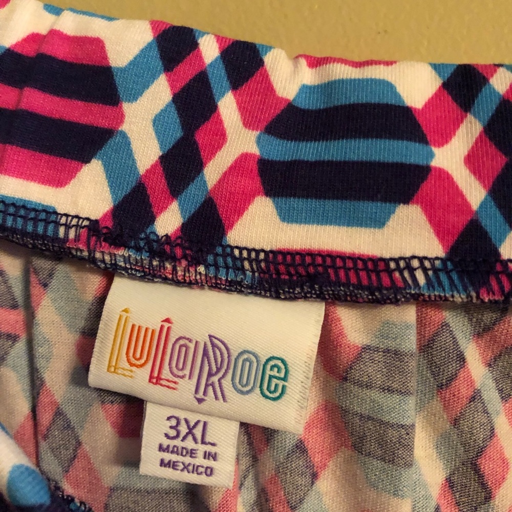 Lularoe Madison - Picture 2 of 2